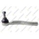 ROT BAŞI DIŞ SOL TOYOTA YARIS 1.0L 1KR-FE KSP90 06-11 / 1.3L 2SZ-FE SCP90 06-09 / 1.4L 1NDTV NLP90 dizel 06->
