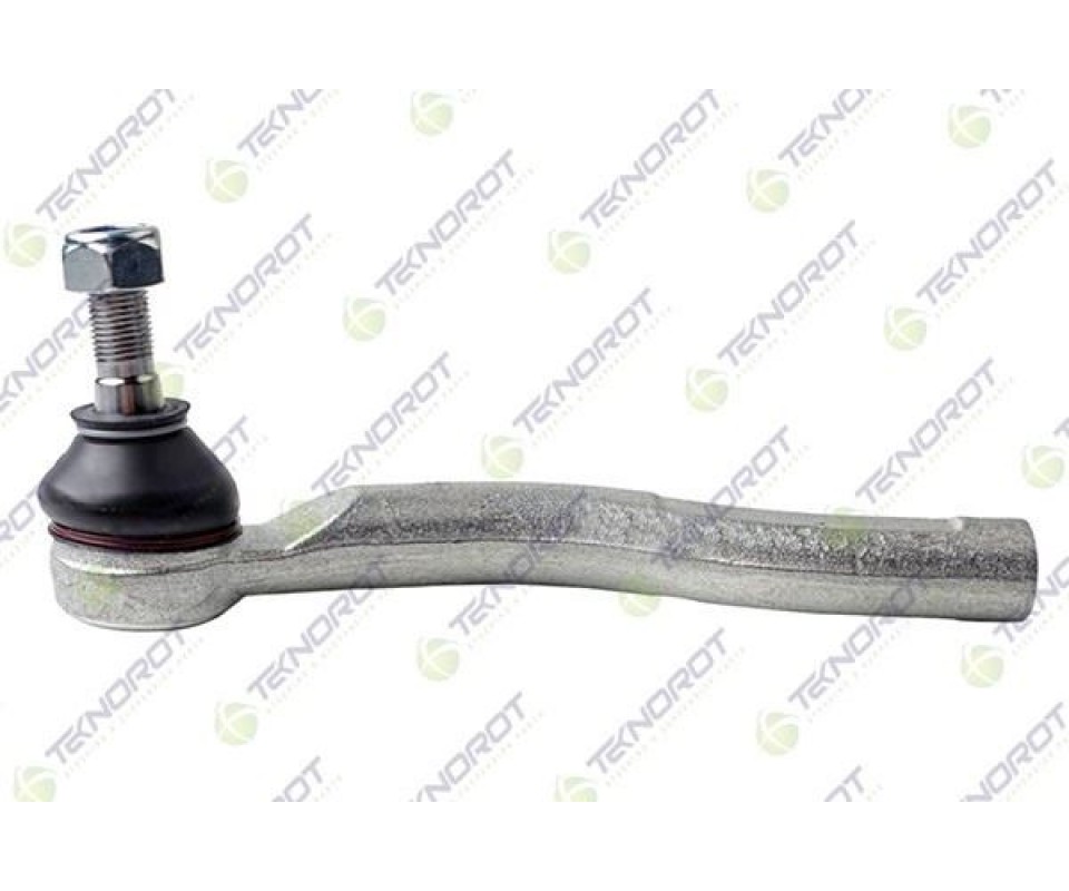 ROT BAŞI DIŞ SOL TOYOTA YARIS 1.0L 1KR-FE KSP90 06-11 / 1.3L 2SZ-FE SCP90 06-09 / 1.4L 1NDTV NLP90 dizel 06->