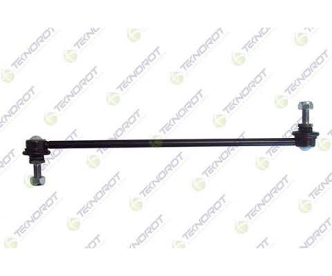 Z ROT ÖN COMBO E 19> GRANDLAND 18> P308 07> P307 00> P3008 16> P508 18> P5008 16> RIFTER 18> PARTNER -BERLINGO 08> C4 04> C5 AIRCROSS 18> DS4-DS5-DS7