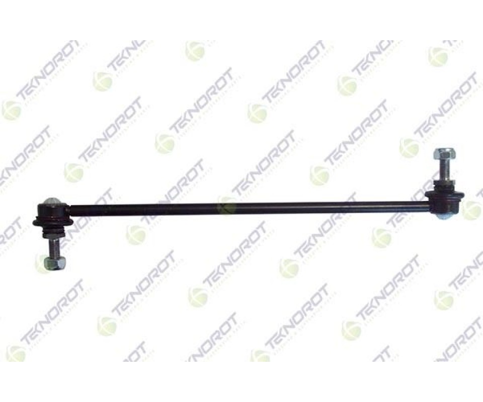Z ROT ÖN COMBO E 19> GRANDLAND 18> P308 07> P307 00> P3008 16> P508 18> P5008 16> RIFTER 18> PARTNER -BERLINGO 08> C4 04> C5 AIRCROSS 18> DS4-DS5-DS7