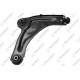 ROTİLLİ SALINCAK ÖN SAĞ ALT RENAULT-LAGUNA II-2001-2007-