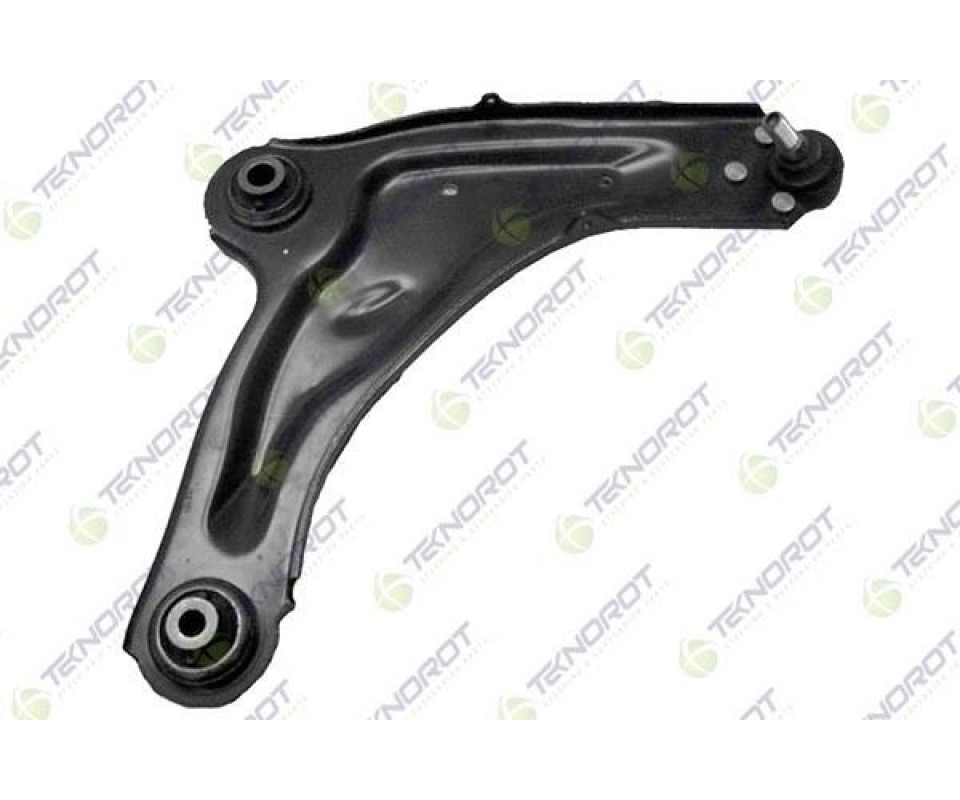 ROTİLLİ SALINCAK ÖN SAĞ ALT RENAULT-LAGUNA II-2001-2007-