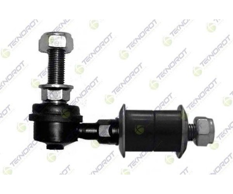 Z ROTU ÖN SAĞ-SOL NISSAN ALMERA 1.5L QG15DE N16 00->-1.6L QG16DE N16 OTOMATİK VİTES 00-03-SUNNY 1.6L GA16 N14 90-95