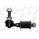 Z ROTU ÖN SAĞ-SOL NISSAN ALMERA 1.5L QG15DE N16 00->-1.6L QG16DE N16 OTOMATİK VİTES 00-03-SUNNY 1.6L GA16 N14 90-95