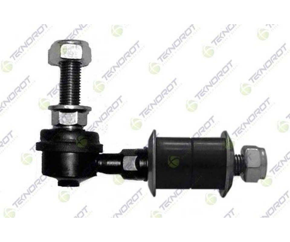 Z ROTU ÖN SAĞ-SOL NISSAN ALMERA 1.5L QG15DE N16 00->-1.6L QG16DE N16 OTOMATİK VİTES 00-03-SUNNY 1.6L GA16 N14 90-95