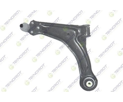 SALINCAK ON SOL MERCEDES VITO W638 97>03