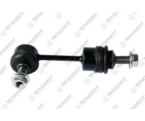 ASKI ROTU ARKA SAG SOL BMW E63 E64 E61 E60 03>10