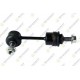 ASKI ROTU ARKA SAG SOL BMW E63 E64 E61 E60 03>10