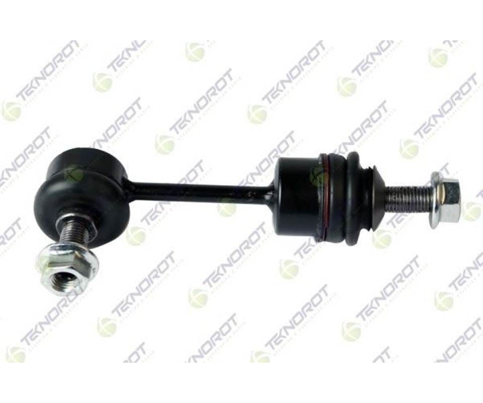 ASKI ROTU ARKA SAG SOL BMW E63 E64 E61 E60 03>10