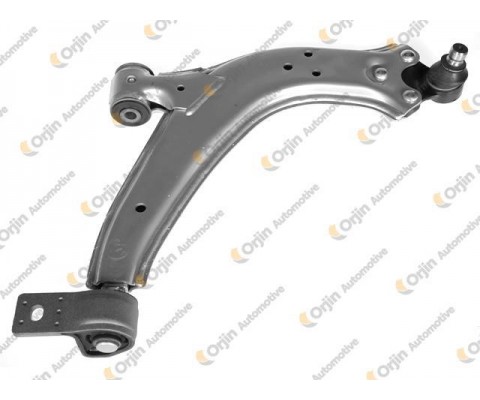 ALT SALINCAK KOMPLE SAĞ HİD.DRK. PARTNER 06.96 BERLINGO 07.97 XSARA 04.97 18mm