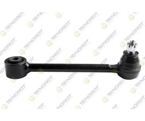 DENGE KOLU ARKA SAĞ-SOL HYUNDAI İ30 1.4L 1.6L Benzinli 07-11 1.6L D4FB CRDİ Dizel 07-11 / KIA CEED 1 .4L 1.6L Benzinli 07-> 1.6L D4FB CRDİ Dizel 06->
