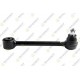 DENGE KOLU ARKA SAĞ-SOL HYUNDAI İ30 1.4L 1.6L Benzinli 07-11 1.6L D4FB CRDİ Dizel 07-11 / KIA CEED 1 .4L 1.6L Benzinli 07-> 1.6L D4FB CRDİ Dizel 06->
