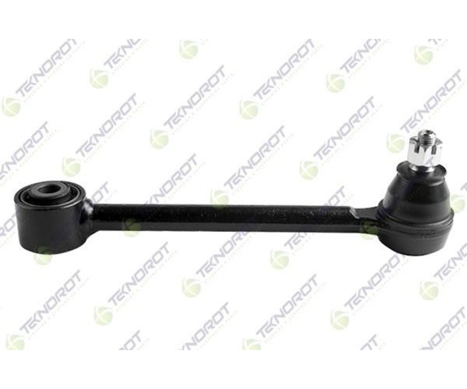 DENGE KOLU ARKA SAĞ-SOL HYUNDAI İ30 1.4L 1.6L Benzinli 07-11 1.6L D4FB CRDİ Dizel 07-11 / KIA CEED 1 .4L 1.6L Benzinli 07-> 1.6L D4FB CRDİ Dizel 06->