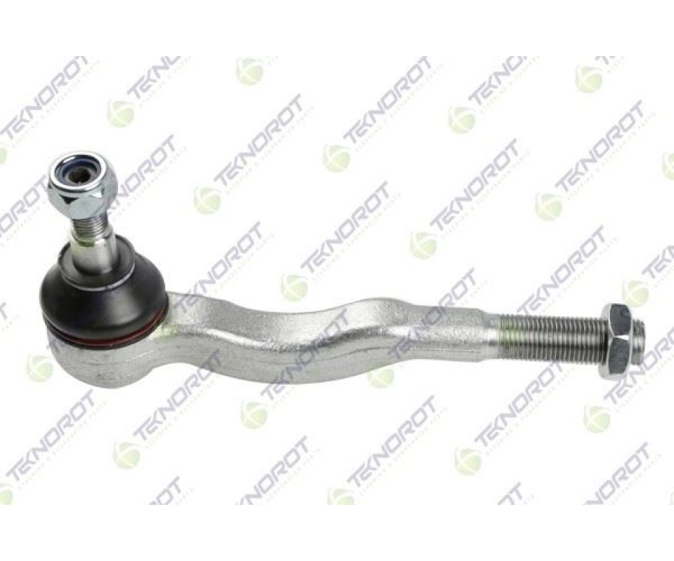 ROT BAŞI İÇ SAĞ-SOL MITSUBISHI L200 MAGNUM 2.5L 4D56INT K74T 4X4 01-06 / PAJERO 2.8L 3.0L 3.5L 91-98