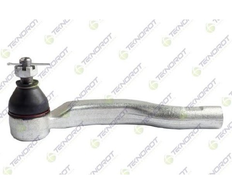 ROT BAŞI DIŞ SOL TOYOTA AURIS COROLLA 1.4L 1NDTV NDE150 NDE180 07-> 1.6L 1ZR-FE ZRE151 ZRE181 07-> 1.33L NRE180 12->