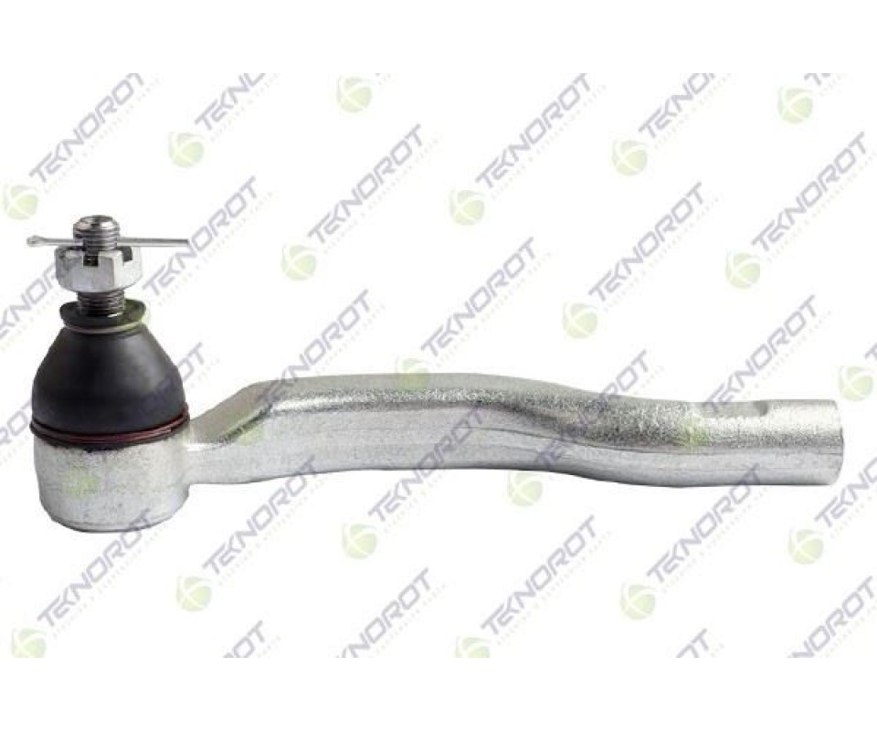 ROT BAŞI DIŞ SOL TOYOTA AURIS COROLLA 1.4L 1NDTV NDE150 NDE180 07-> 1.6L 1ZR-FE ZRE151 ZRE181 07-> 1.33L NRE180 12->