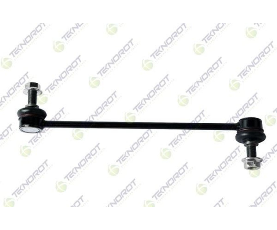 Z ROTU ÖN SAĞ-SOL HYUNDAI İ30 1.6L G4FD GDİ GAMMA BENZİNLİ 140HP 11-> 1.4L 1.6L CRDİ DİZEL 12->-KI A CEED 1.6L GDI BENZİNLİ 12-> 1.4L 1.6L CRDİ DİZEL 12->-RIO 17->-STONIC 17->