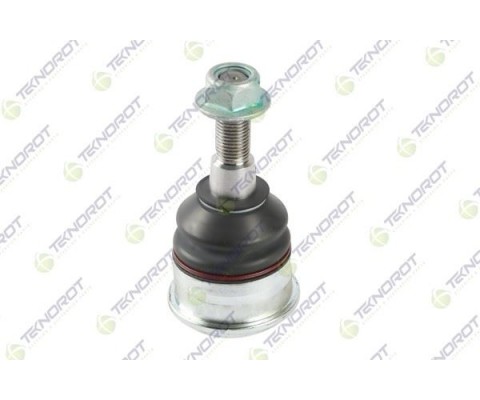 ROTİL ÖN ALT JEEP-CHEROKEE KJ-2001-2008-JEEP-LIBERTY KJ-2001-2008