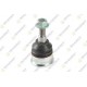 ROTİL ÖN ALT JEEP-CHEROKEE KJ-2001-2008-JEEP-LIBERTY KJ-2001-2008
