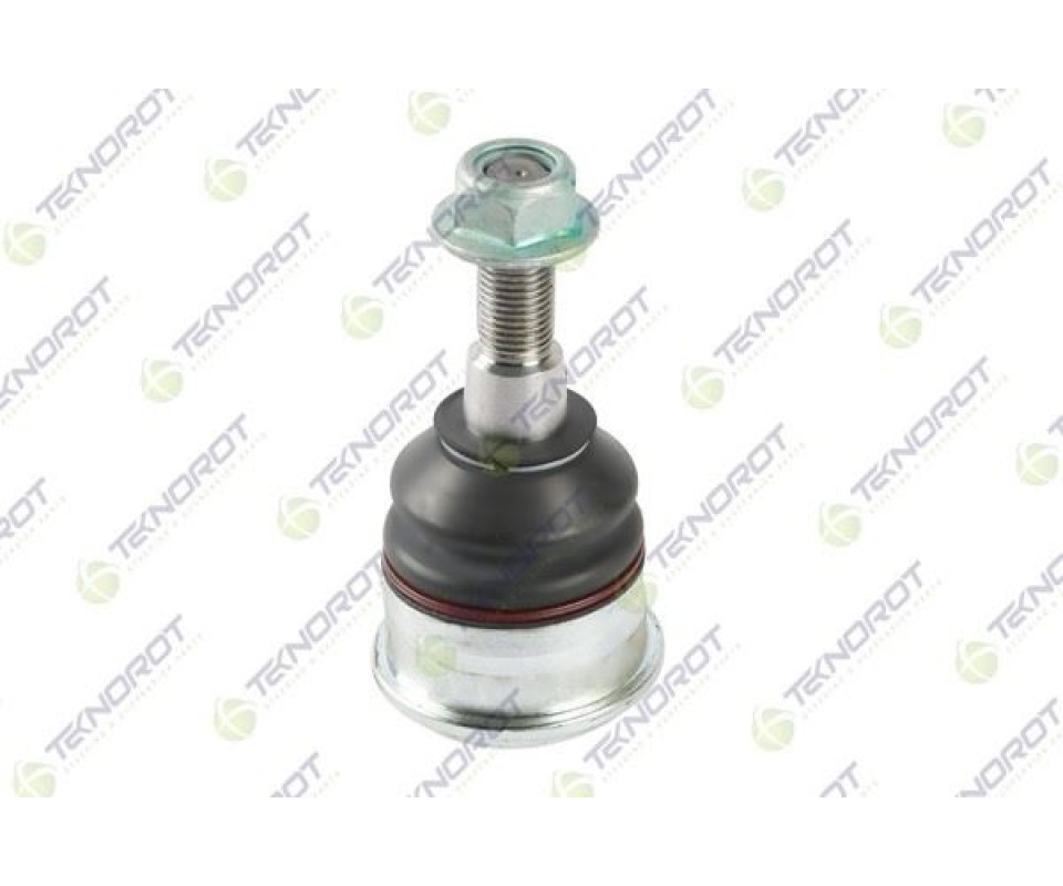ROTİL ÖN ALT JEEP-CHEROKEE KJ-2001-2008-JEEP-LIBERTY KJ-2001-2008