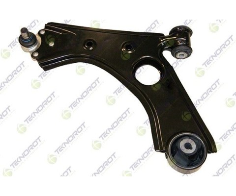 SALINCAK SOL FIAT DOBLO III 10> 1.3D MTJ 1.4 1.6D MTJ 2.0D MTJ
