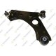 SALINCAK SOL FIAT DOBLO III 10> 1.3D MTJ 1.4 1.6D MTJ 2.0D MTJ