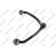 SALINCAK ÜST SAĞ-SOL ROTİLLİ KIA SPORTAGE 93-04