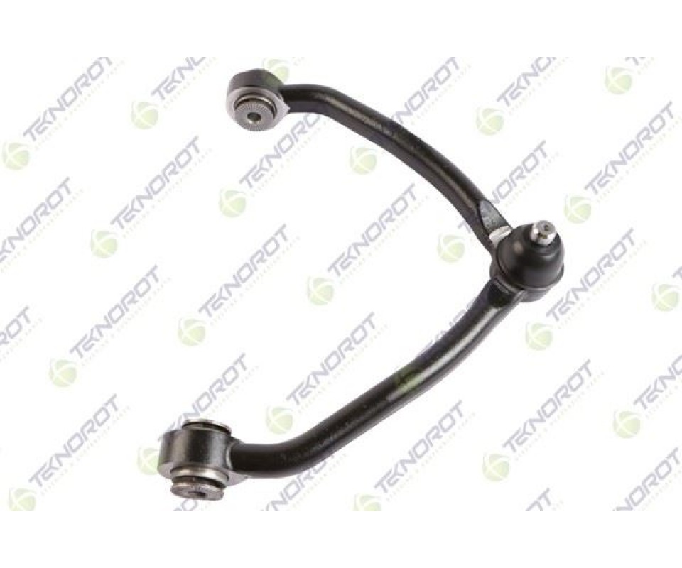 SALINCAK ÜST SAĞ-SOL ROTİLLİ KIA SPORTAGE 93-04