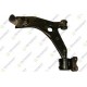 SALINCAK ÖN SOL FORD KUGA 08> ROTİLLİ