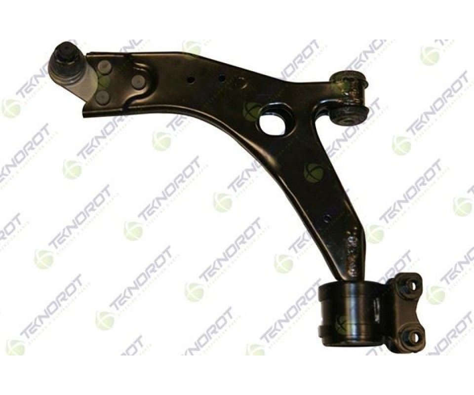 SALINCAK ÖN SOL FORD KUGA 08> ROTİLLİ