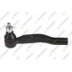 ROT BAŞI DIŞ SOL TOYOTA AVENSIS 1.6L 1ZRFAE ZRT270 BENZİNLİ 09-> 2.0L 1AZFSE AZT270 BENZİNLİ 09->