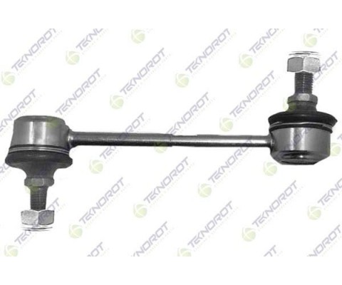 Z ROTU ARKA SAĞ-SOL HYUNDAI MATRIX 1.5L D4FA CRDİ DİZEL 05-> 1.6L G4ED BENZİNLİ 01-> / ELANTRA 96-01 / KIA CERATO 1.5L CRDİ 4 SİLİNDİR 05-> 1.6L G4ED BENZİNLİ 04-> 2.0L D4EA DİZEL 04-06