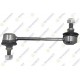 Z ROTU ARKA SAĞ-SOL HYUNDAI MATRIX 1.5L D4FA CRDİ DİZEL 05-> 1.6L G4ED BENZİNLİ 01-> / ELANTRA 96-01 / KIA CERATO 1.5L CRDİ 4 SİLİNDİR 05-> 1.6L G4ED BENZİNLİ 04-> 2.0L D4EA DİZEL 04-06