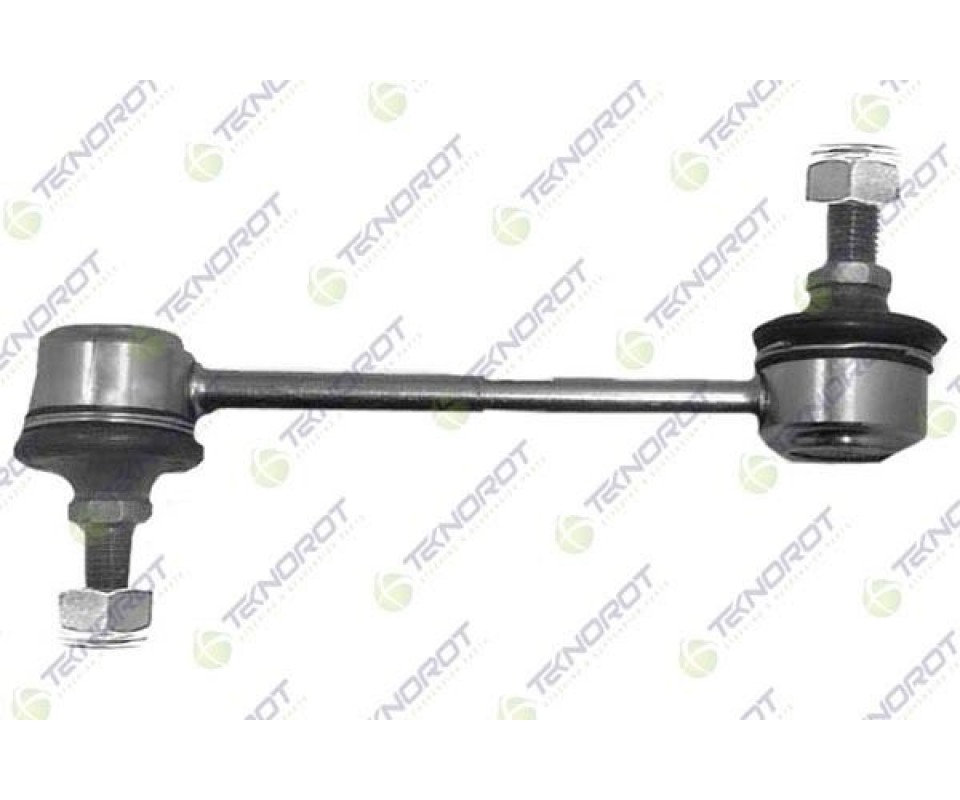 Z ROTU ARKA SAĞ-SOL HYUNDAI MATRIX 1.5L D4FA CRDİ DİZEL 05-> 1.6L G4ED BENZİNLİ 01-> / ELANTRA 96-01 / KIA CERATO 1.5L CRDİ 4 SİLİNDİR 05-> 1.6L G4ED BENZİNLİ 04-> 2.0L D4EA DİZEL 04-06