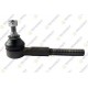 ROT BASI IC MERCEDES W124 S124 C124 A124