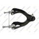 SALINCAK ÜST SAĞ ROTİLLİ HONDA CIVIC 1.5L 1.6L D14 D15 D16 EG EH EJ 92-95 / INTEGRA 1.8L B18A 89-94