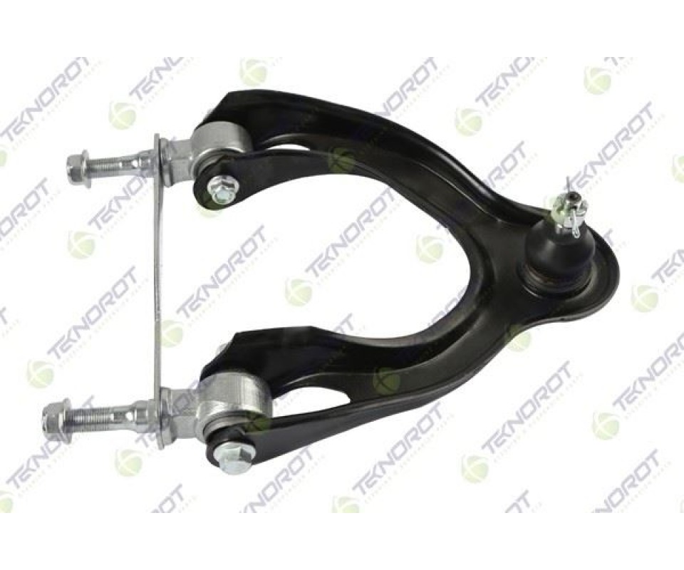 SALINCAK ÜST SAĞ ROTİLLİ HONDA CIVIC 1.5L 1.6L D14 D15 D16 EG EH EJ 92-95 / INTEGRA 1.8L B18A 89-94