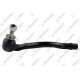 ROT BASI SOL MERCEDES W164 X164
