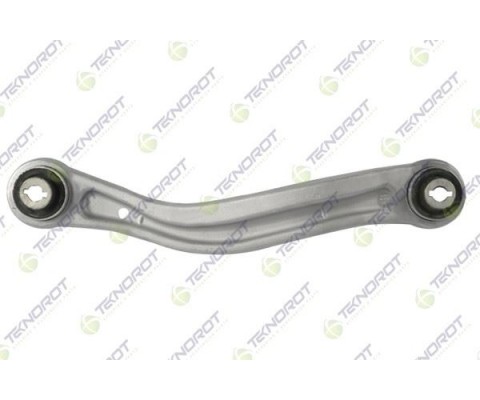 DENGE KOLU ARKA SOL ÜST JAGUAR XE X760 2015>