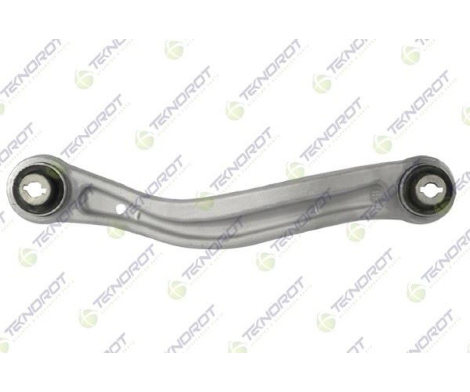DENGE KOLU ARKA SOL ÜST JAGUAR XE X760 2015>