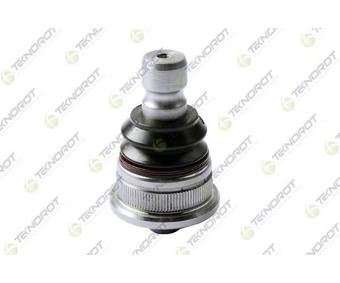 ROTİL ALT SAĞ-SOL KIA PICANTO 1.0L 1.2L 17->