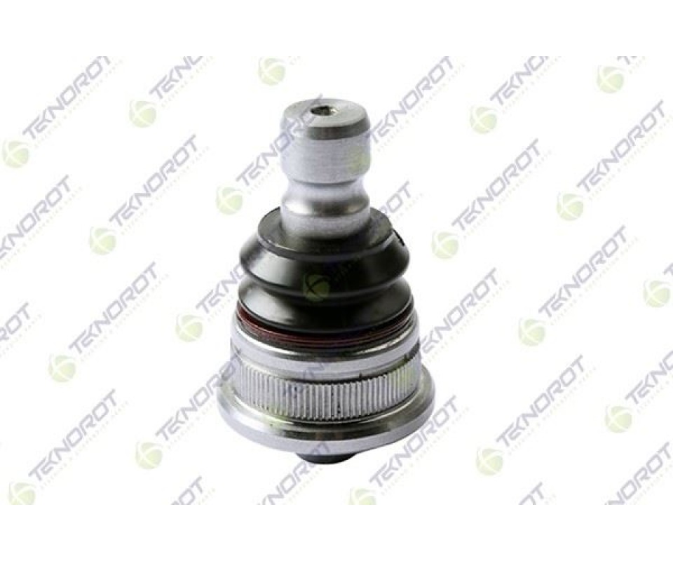 ROTİL ALT SAĞ-SOL KIA PICANTO 1.0L 1.2L 17->