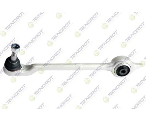 SALINCAK ON SOL ALT BMW E39 96>03