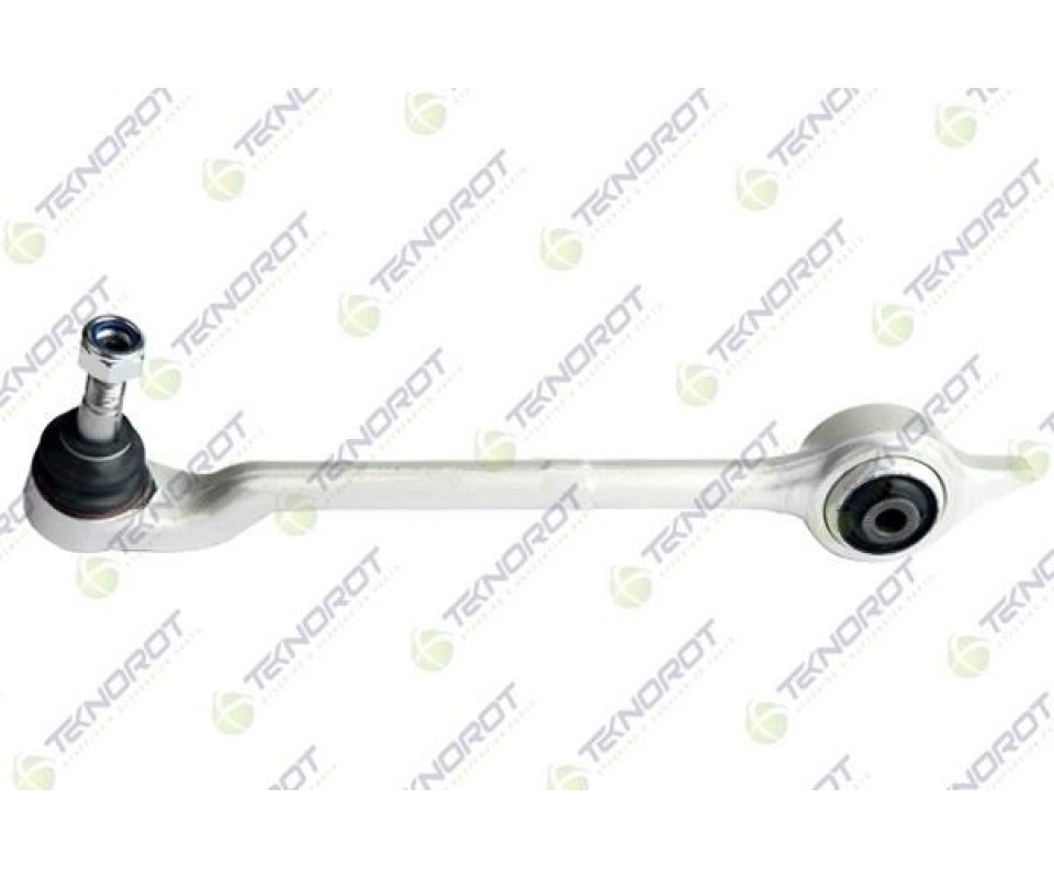 SALINCAK ON SOL ALT BMW E39 96>03