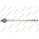 ROT KOLU SOL MAZDA 323 1.6L B6 BG 89-93