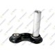 AKS BAGLANTI KOLU ARKA SAG SOL BMW E39 E60 E63 E64 E38 E65 E53 E70