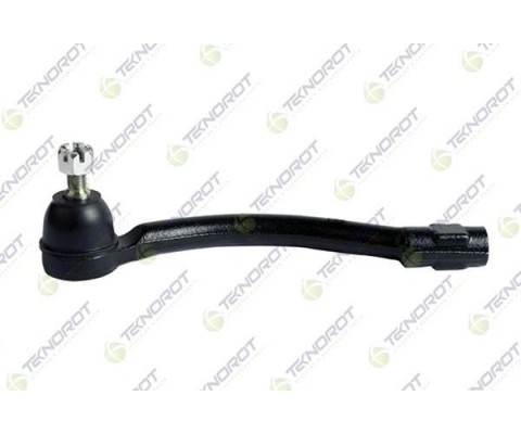 ROT BAŞI DIŞ SOL HYUNDAI İ30 1.6L G4FD GDİ 140HP 11-> 1.4L 1.6L CRDİ DİZEL 12-> / ELANTRA 1.6L G4FG 11-16 / KIA CEED 1.6L GDI 12-> 1.4L 1.6L CRDİ DİZEL 12->