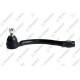 ROT BAŞI DIŞ SOL HYUNDAI İ30 1.6L G4FD GDİ 140HP 11-> 1.4L 1.6L CRDİ DİZEL 12-> / ELANTRA 1.6L G4FG 11-16 / KIA CEED 1.6L GDI 12-> 1.4L 1.6L CRDİ DİZEL 12->