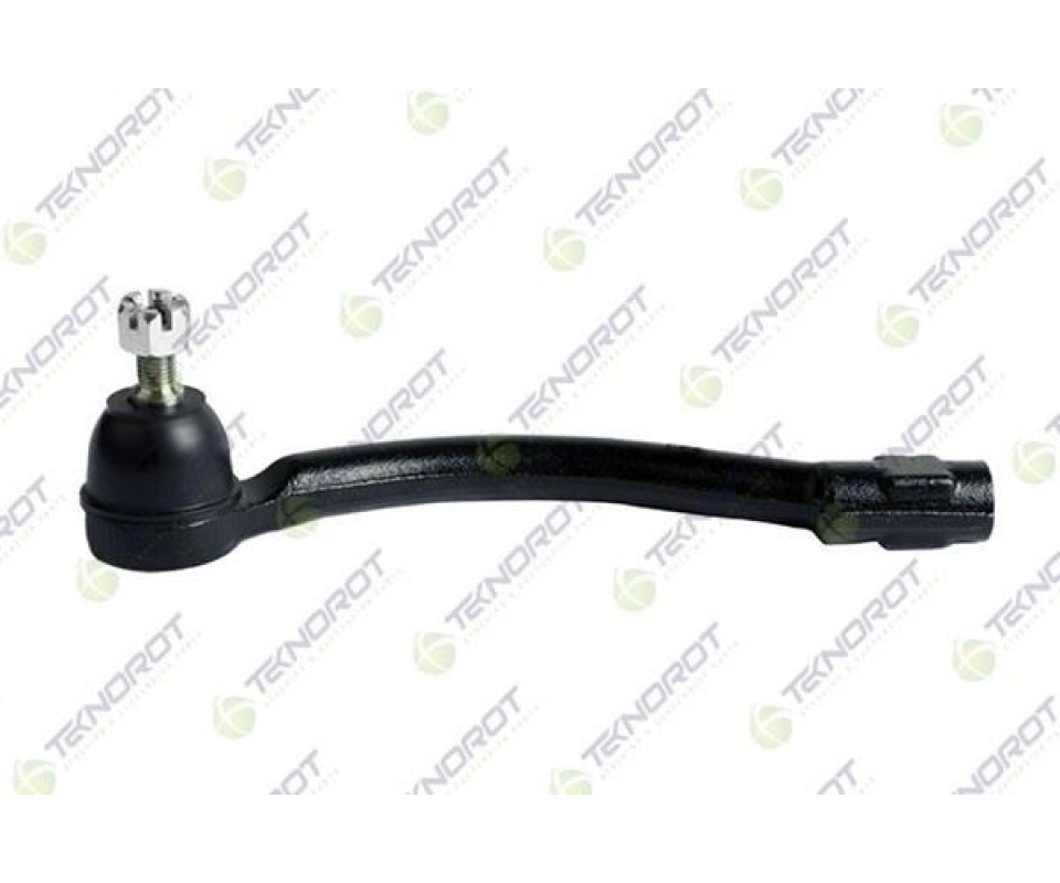 ROT BAŞI DIŞ SOL HYUNDAI İ30 1.6L G4FD GDİ 140HP 11-> 1.4L 1.6L CRDİ DİZEL 12-> / ELANTRA 1.6L G4FG 11-16 / KIA CEED 1.6L GDI 12-> 1.4L 1.6L CRDİ DİZEL 12->