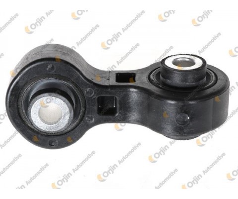 Z ROT ARKA SOL/SAĞ AUDI A4 07-15 A5 07 A6 11 A6 AVANT 11 A7 10 A8 09 Q5 08